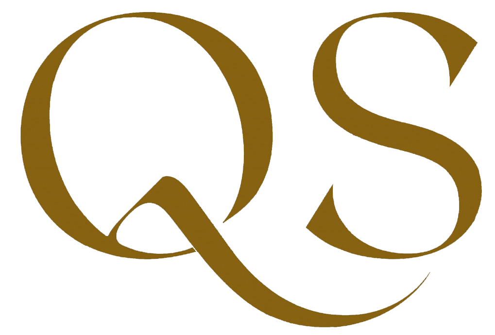 Quigley Shores