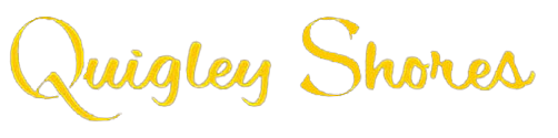 Quigley Shores