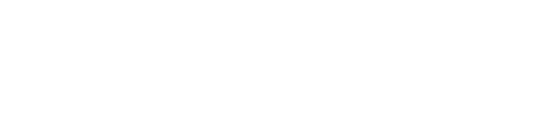 Quigley Shores