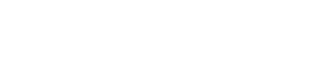 Quigley Shores